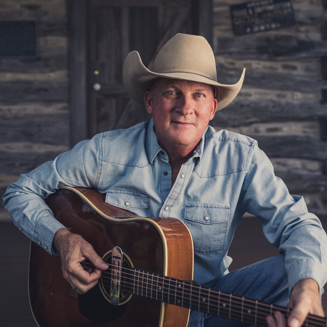 Kevin Fowler tickets in Concan, TX