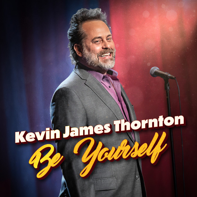 Kevin James Thornton tickets in Pittsburgh