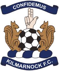 Kilmarnock FC