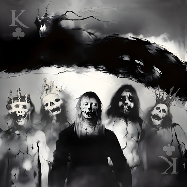 King 810 tickets in Hobart, IN