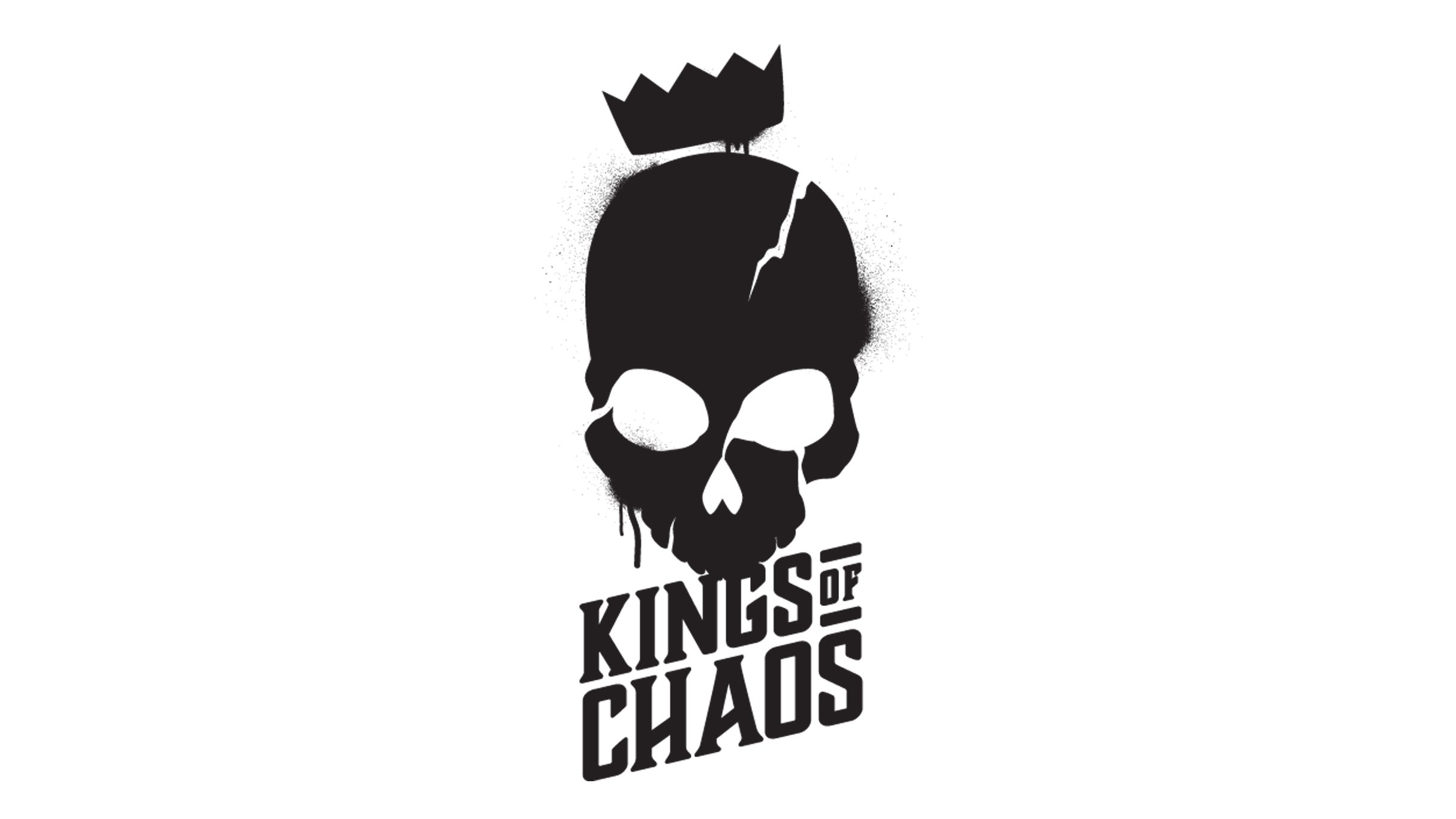 Kings of Chaos