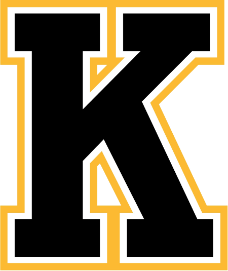 Erie Otters vs. Kingston Frontenacs