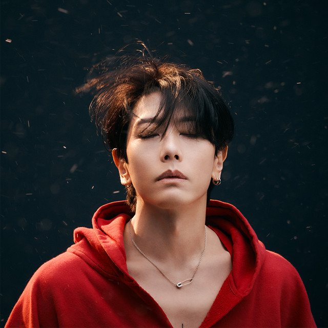 Kino - Kang Hyung gu