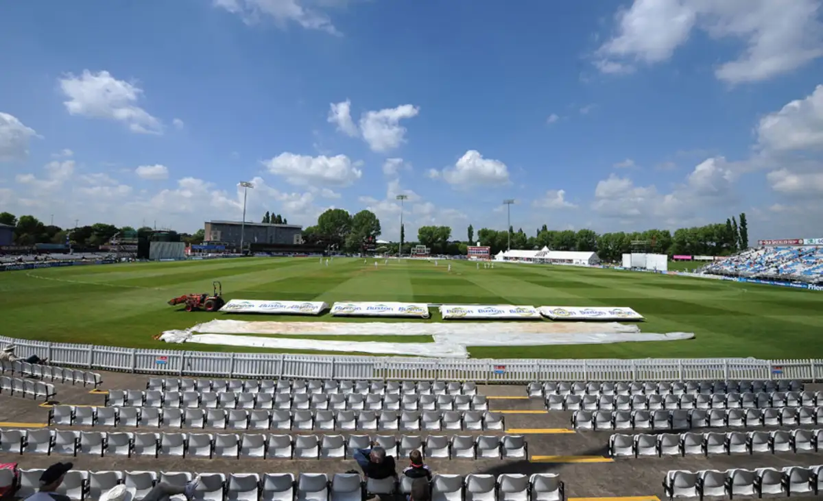 Knightwood Derby National Championship
