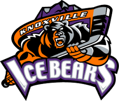 Knoxville Ice Bears