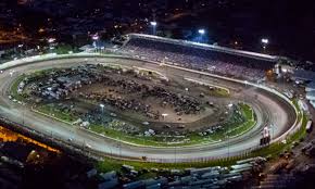 Knoxville Nationals tickets in Knoxville, IA