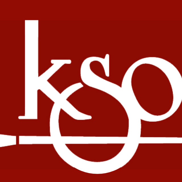 Knoxville Symphony Orchestra: Masterworks