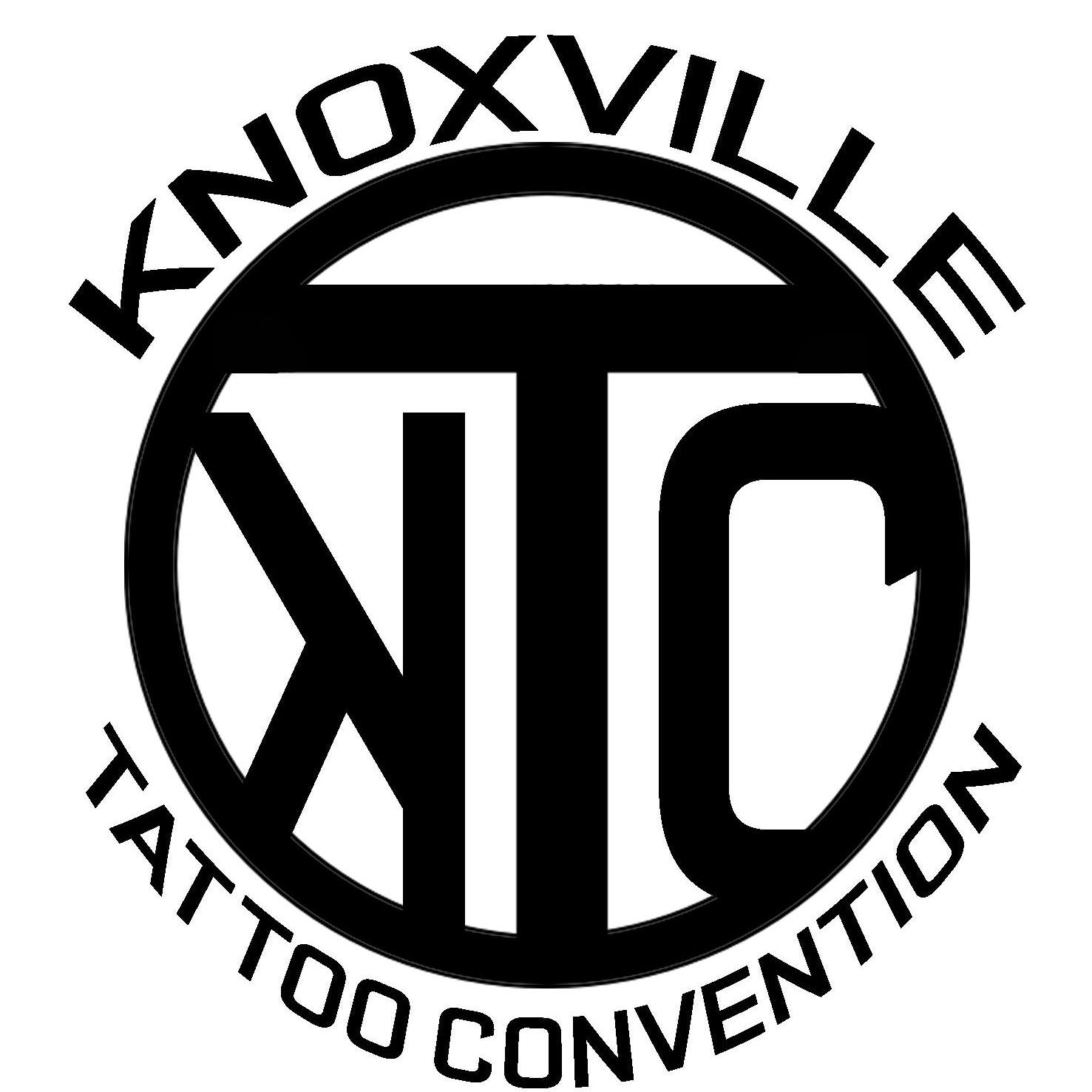 Knoxville Tattoo Convention