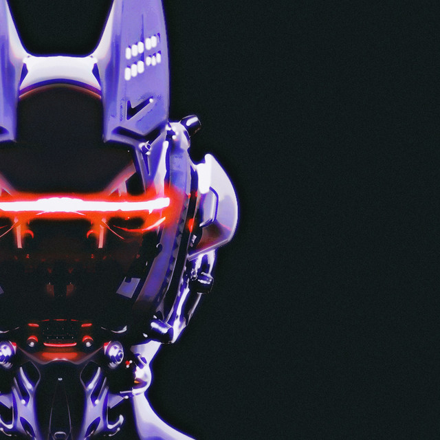 Knyght  Ryder