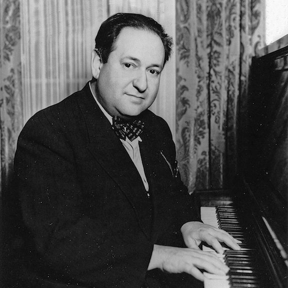 Korngold tickets in North York