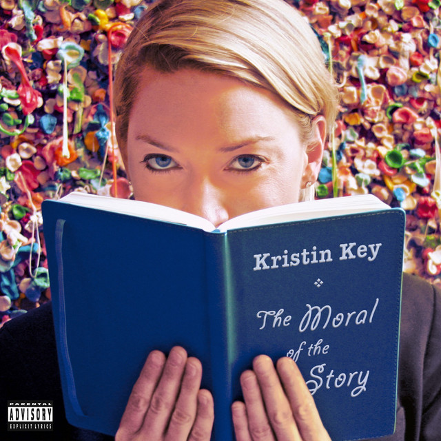 Kristin Key