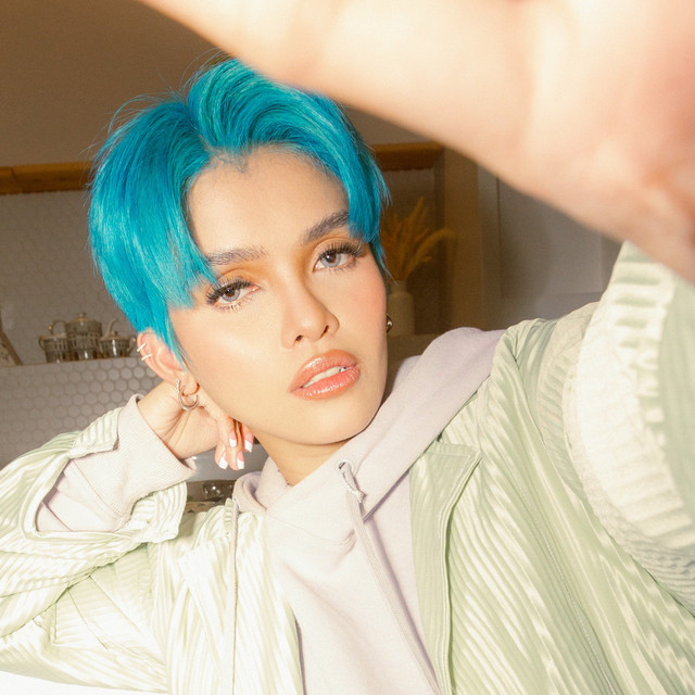 Kz Tandingan tickets in Beverly Hills