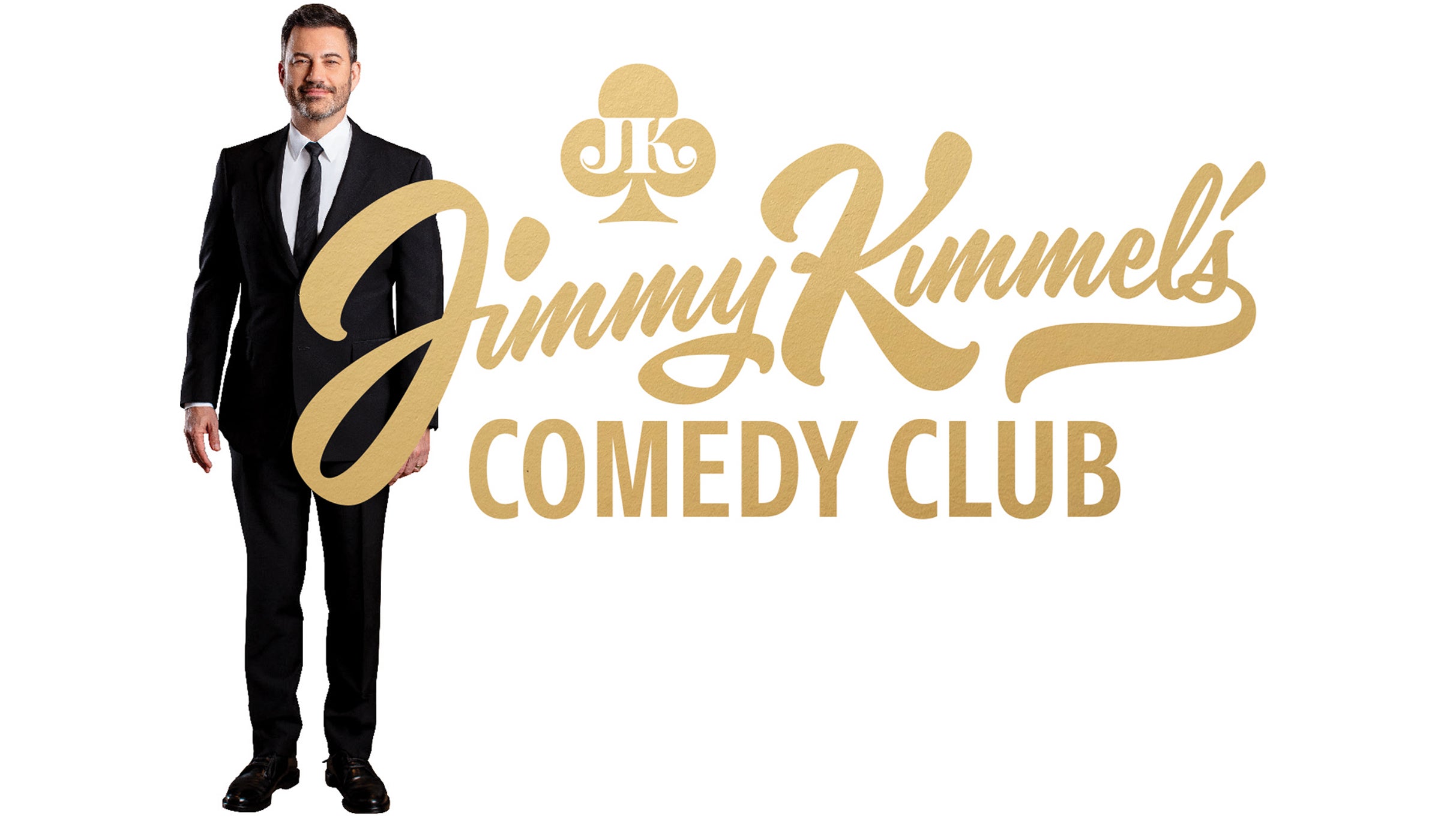 L8NITE Comedy
