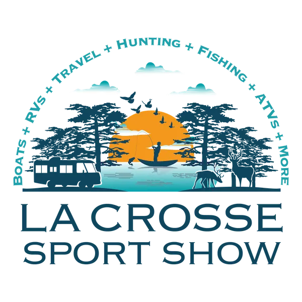 La Crosse Sport Show