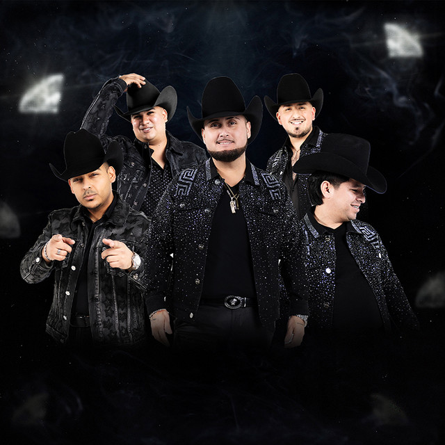La Fiera De Ojinaga tickets in Cabazon