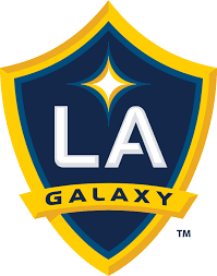 LA Galaxy tickets in Carson