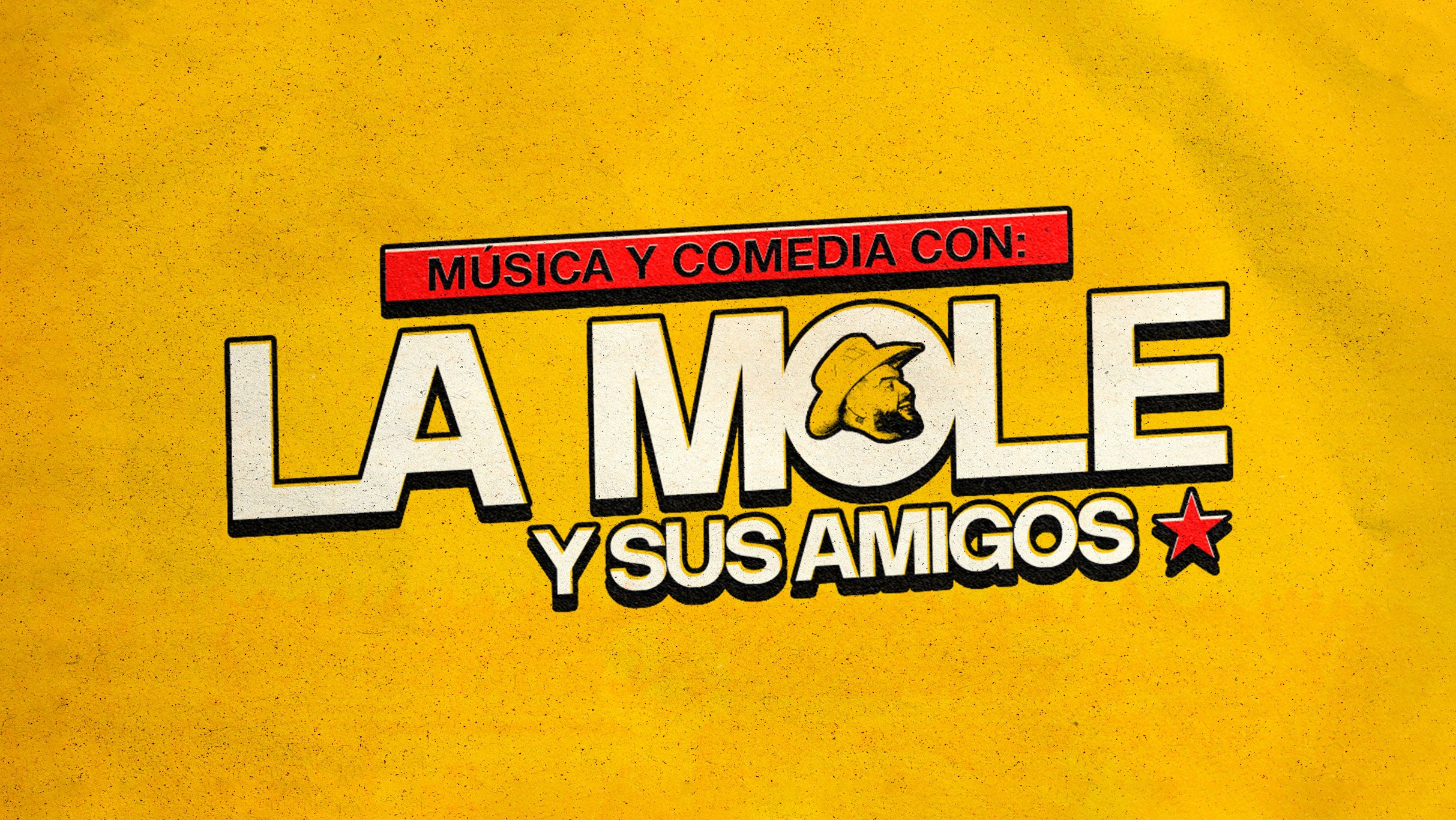 La Mole