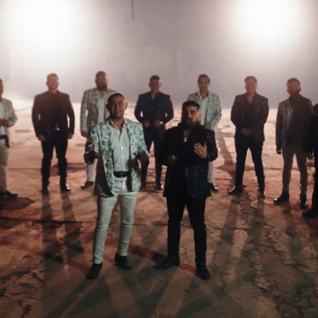 La Original Banda El Limon tickets in Central Point