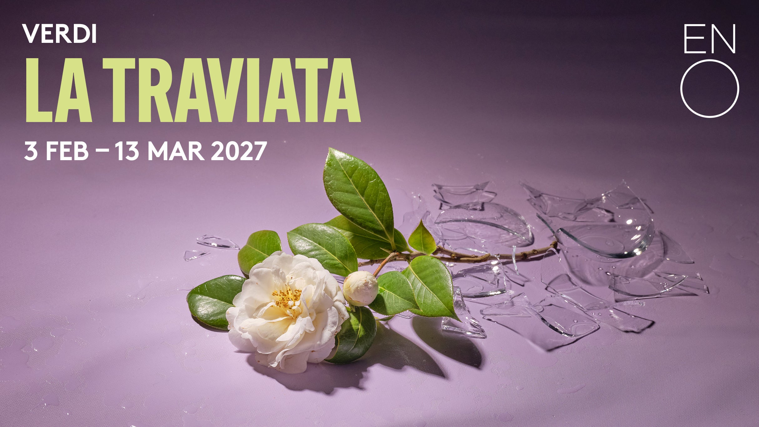 La Traviata