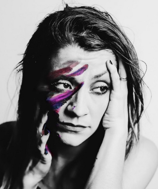 Lacey Sturm tickets in Anaheim