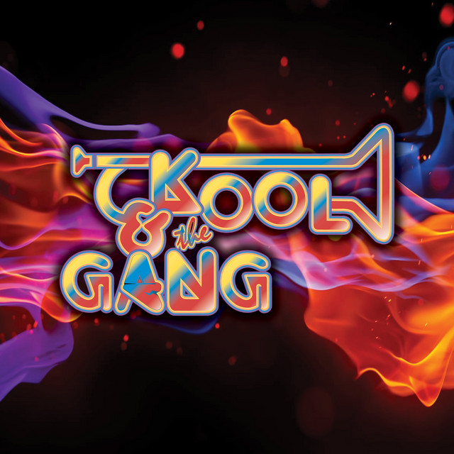 Ladies Night - Tribute to Kool & The Gang