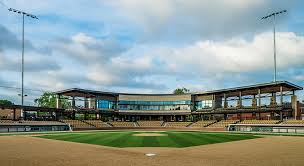 Lafayette Aviators