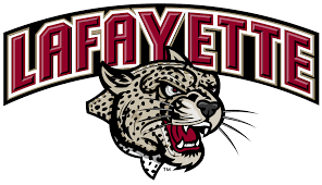Lafayette Leopards tickets in Hamilton