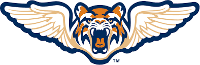 Lakeland Flying Tigers
