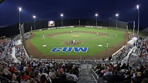 Lakeshore Chinooks