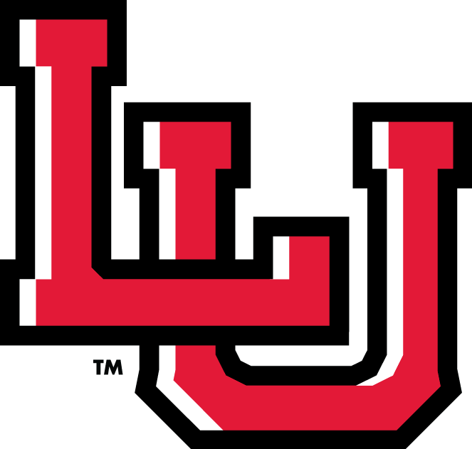 Lamar Cardinals tickets in Beaumont