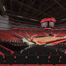 Texas Tech Red Raiders Women's Basketball vs. Lamar Cardinals