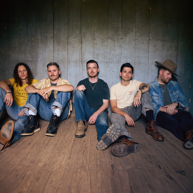 Lanco tickets in Columbus