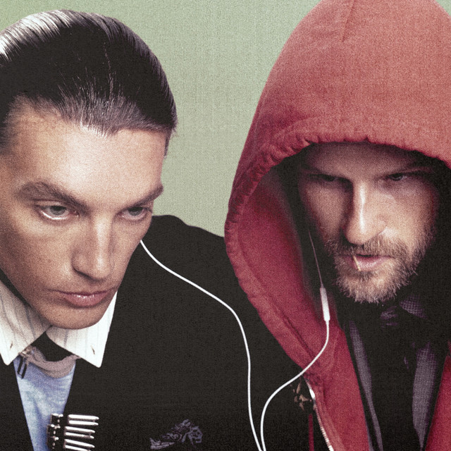 Lany tickets in London, LND