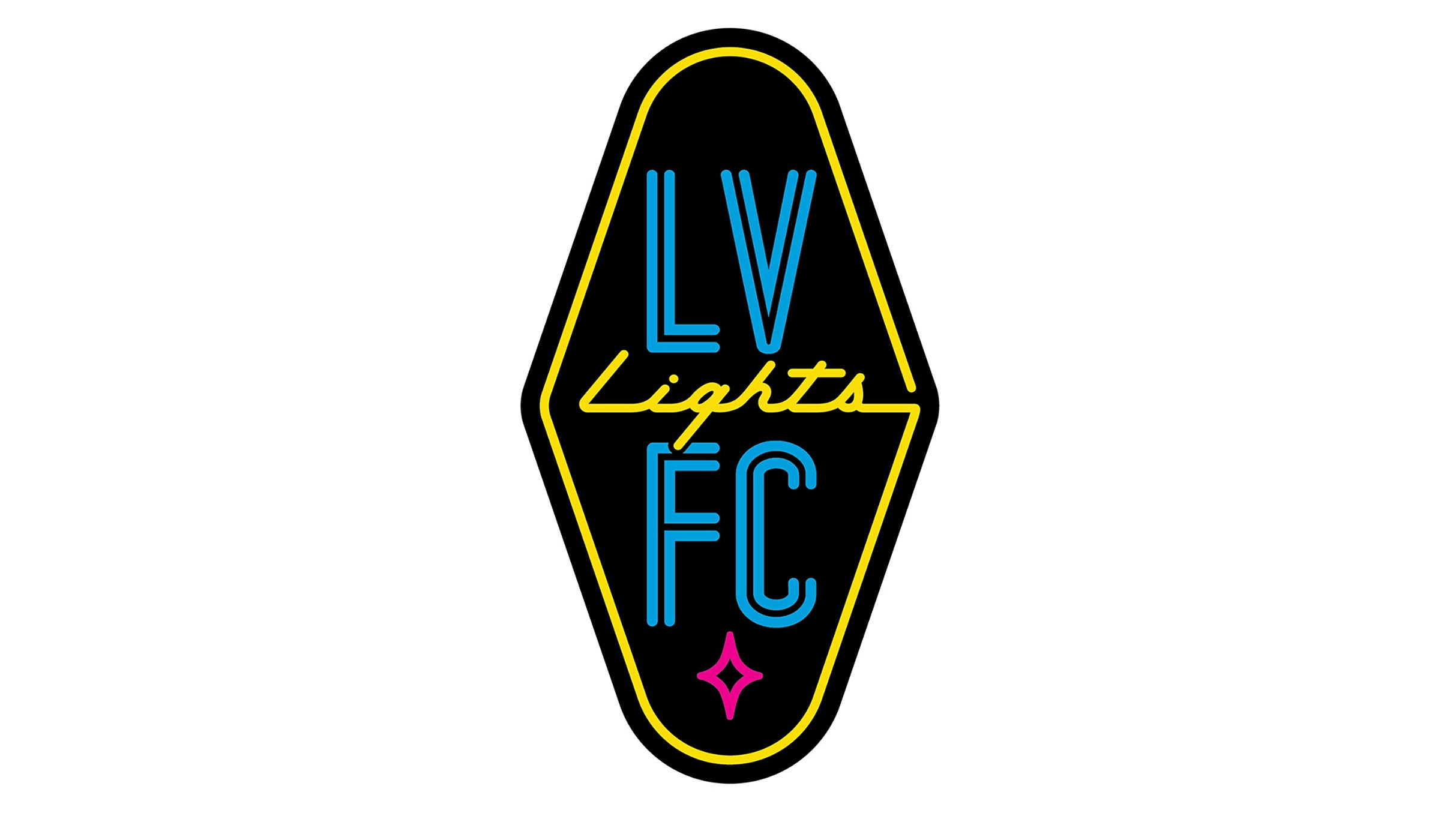 Las Vegas Lights FC