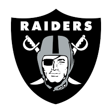 New York Jets