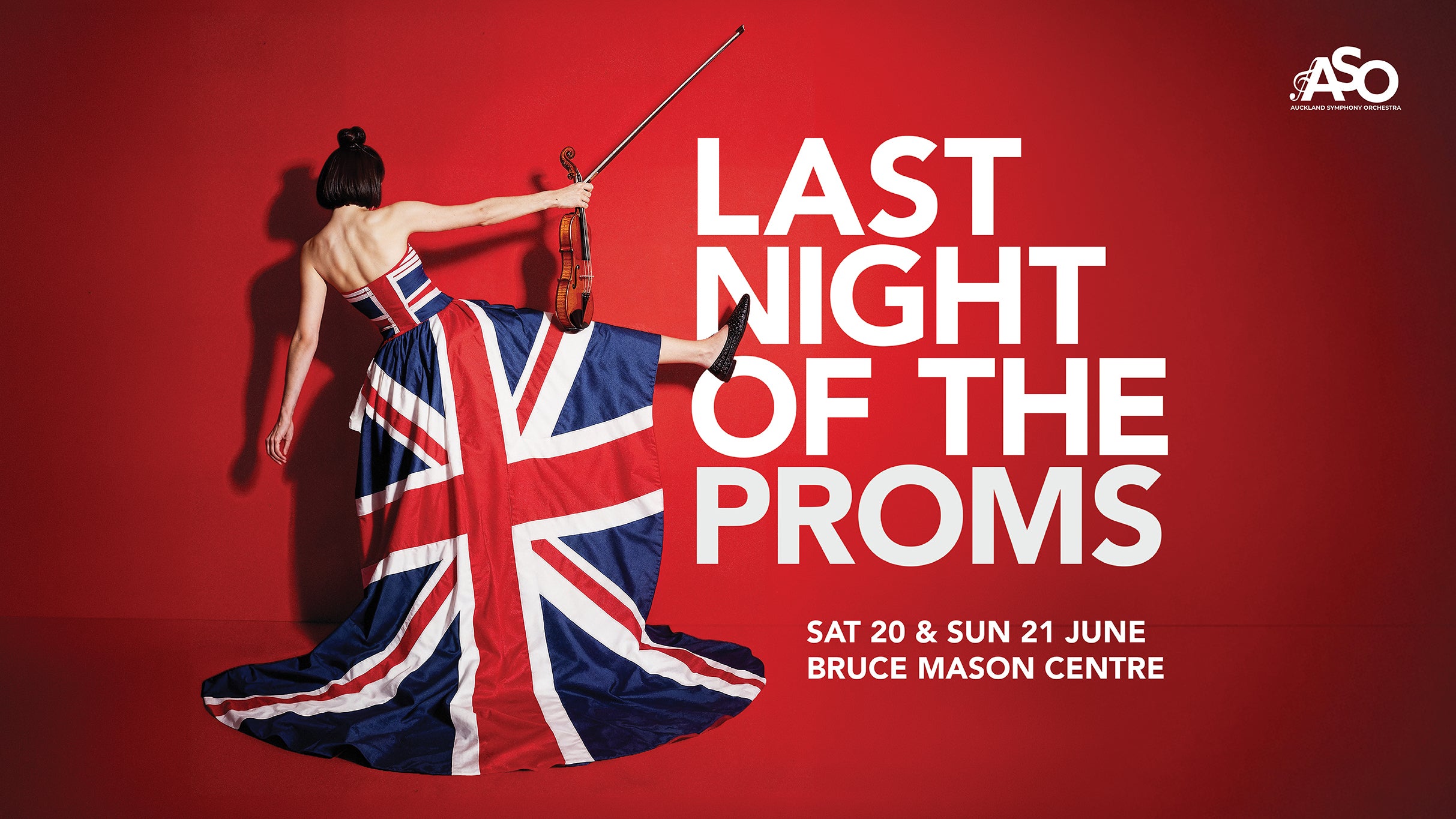 Last Night Of The Proms tickets