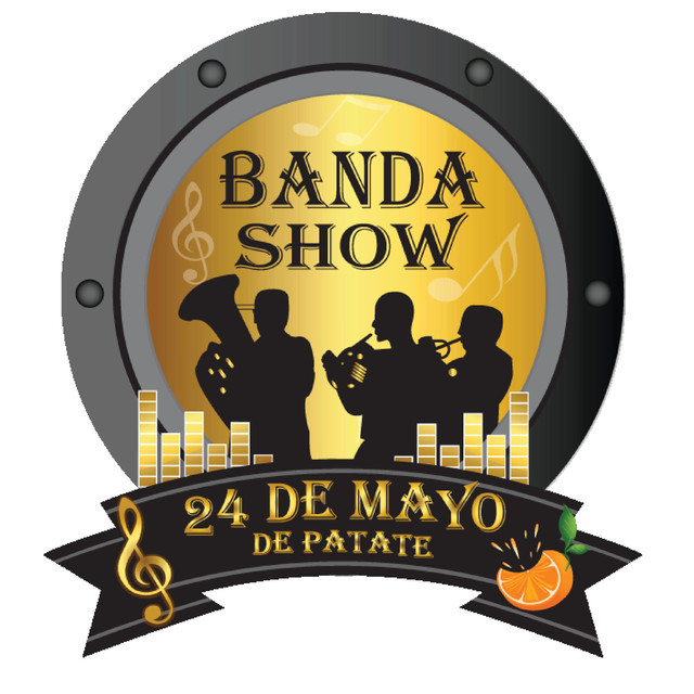 Latin Rock and R&B Show tickets in Cerritos