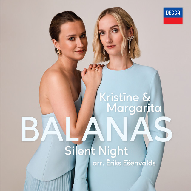 Latvian Song and Dance Festival tickets in Grand Rapids