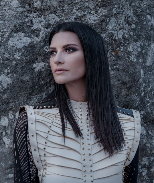 Laura Pausini tickets in Assago