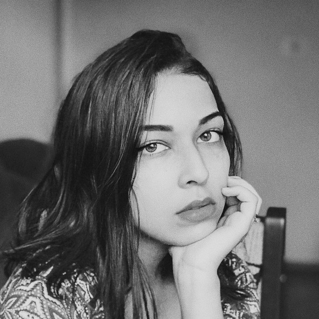 Laura Ramoso tickets in Toronto