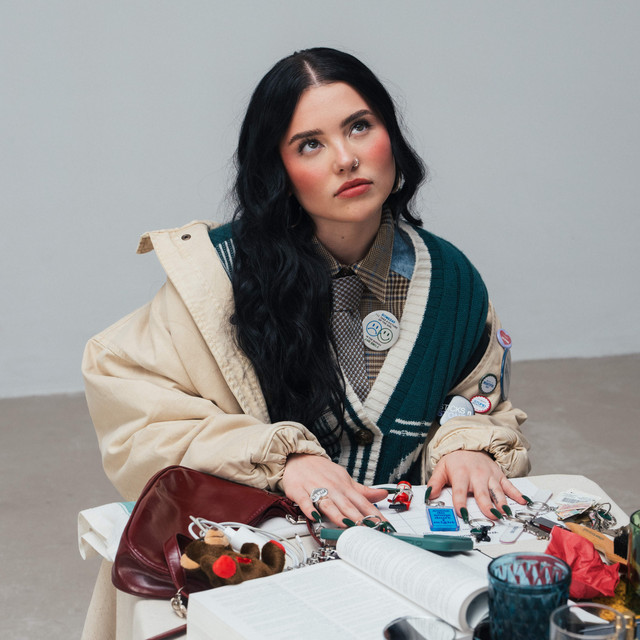 Lauren Spencer Smith Tour Tickets