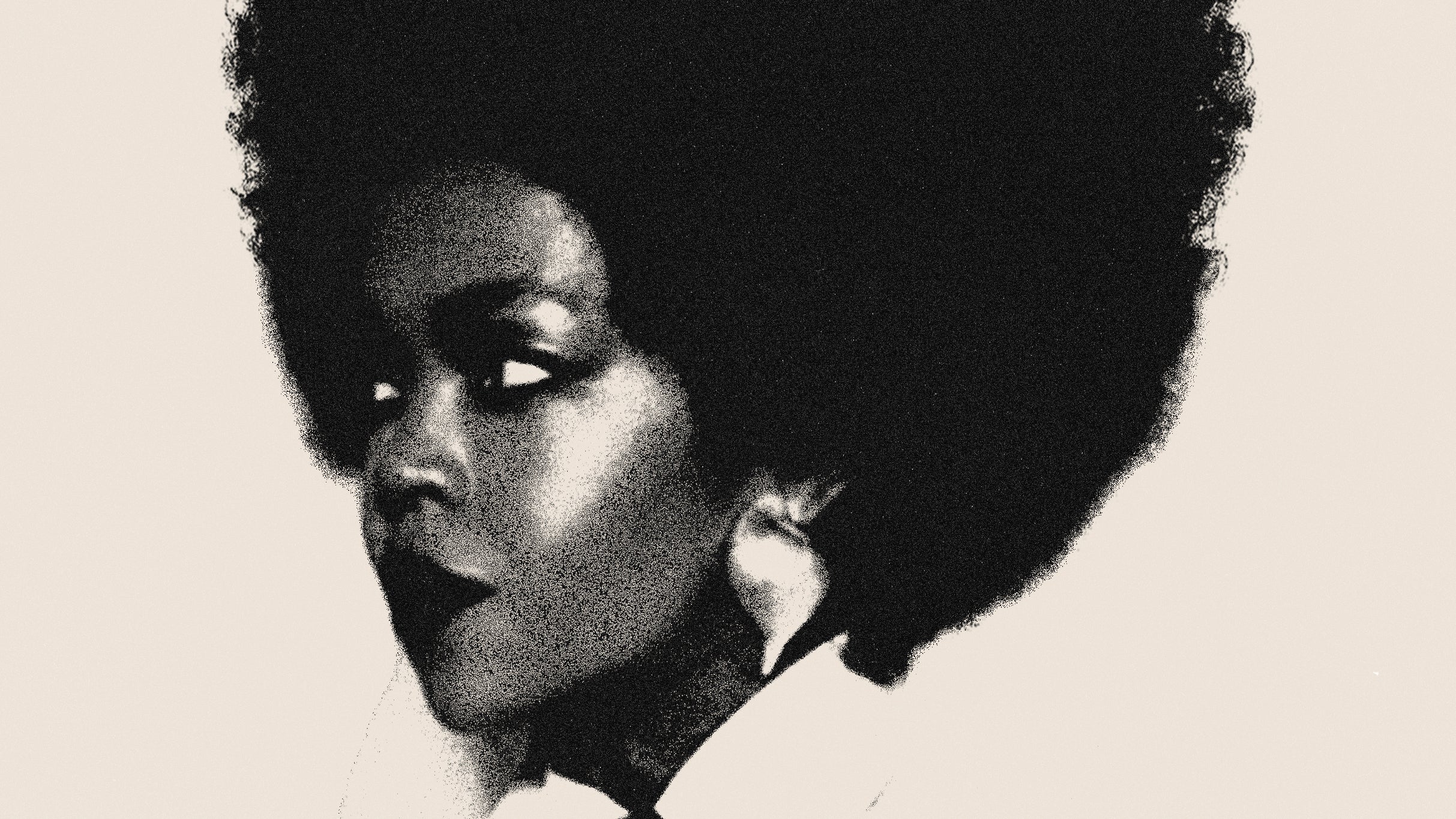 Lauryn Hill