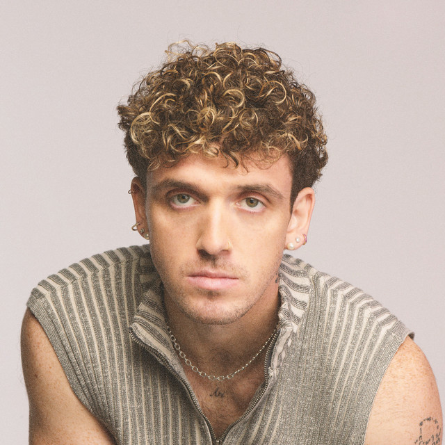 Lauv tickets in Portsmouth