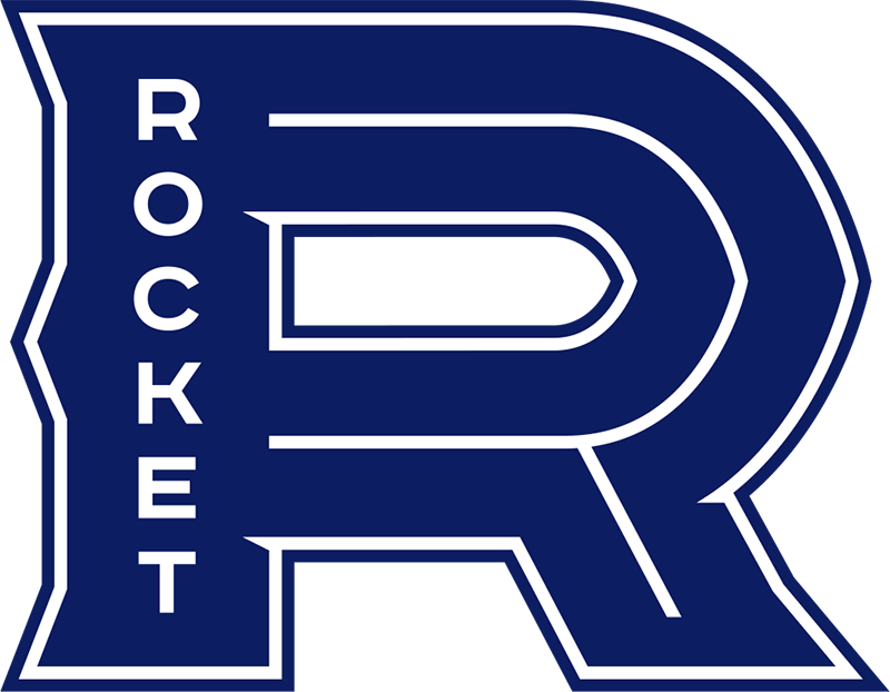 Laval Rocket