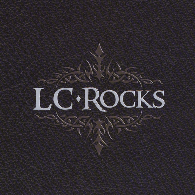 LC Rocks tickets in Buda