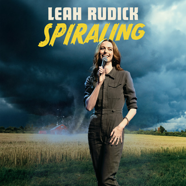 Leah Rudick tickets in Beverly