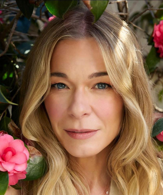 LeAnn Rimes tickets in Temecula, CA