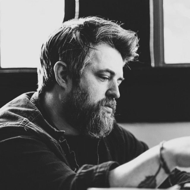 Lee Dewyze tickets in Honolulu, HI