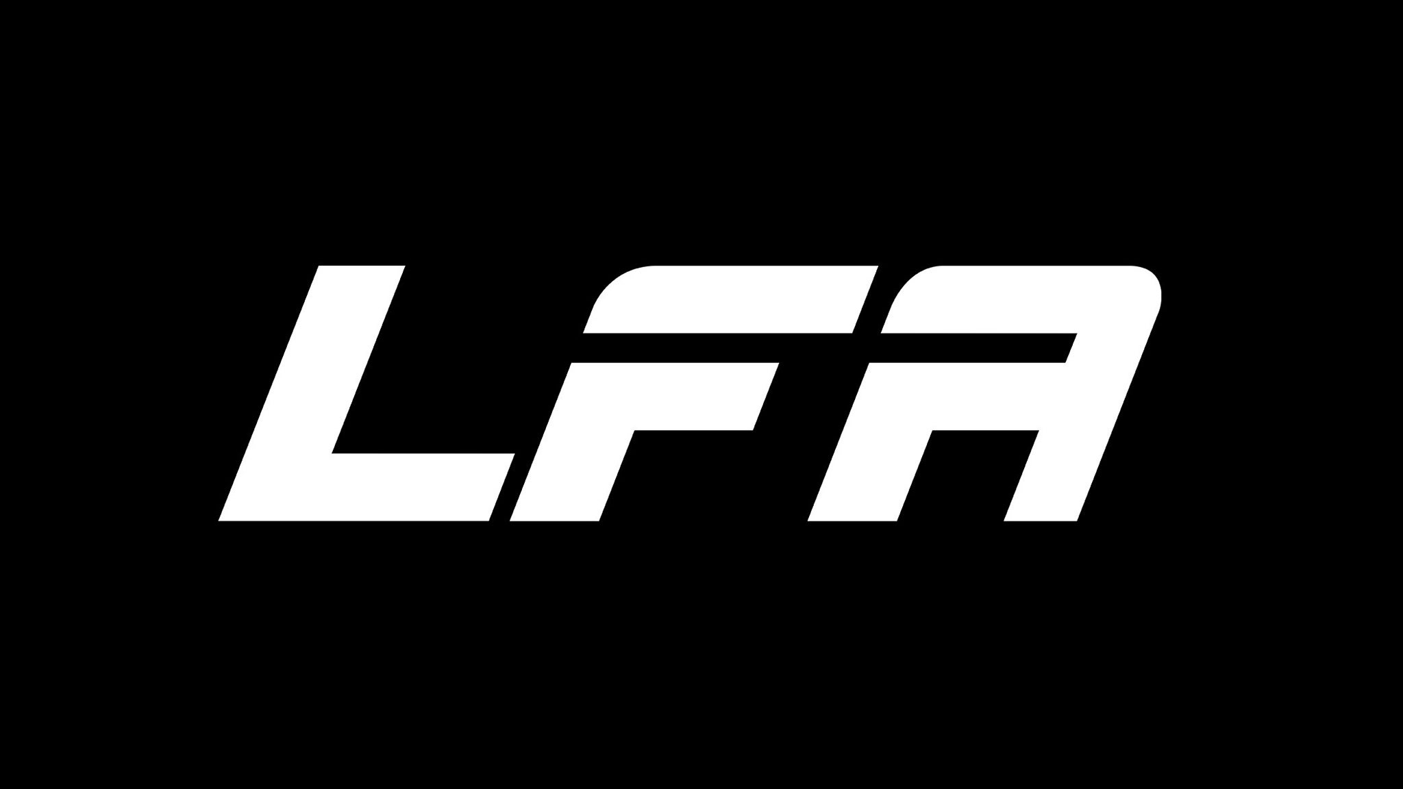 LFA 242
