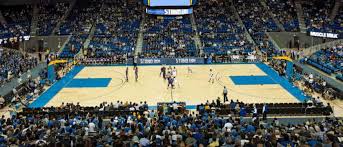 Auburn Tigers vs. Lehigh Mountain Hawks